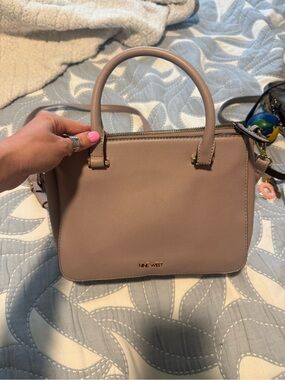 Nine West Purse